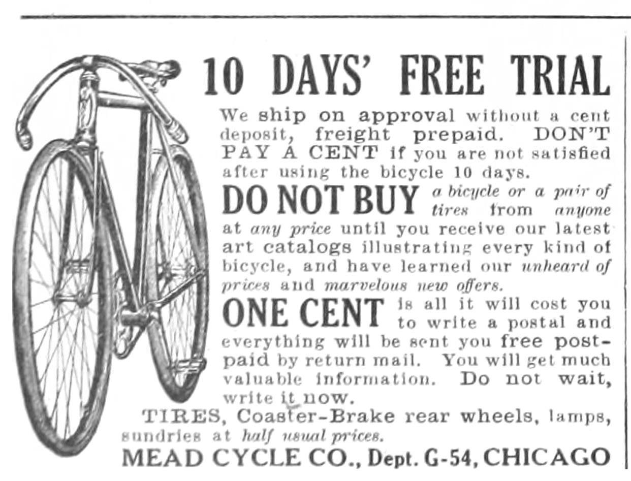 Mead Cycle  1912 158.jpg